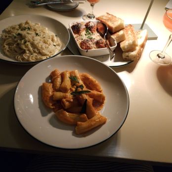 George's Little Rock - Italian Near Me - Little Rock, Arkansas