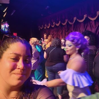 Mad Myrna's - Gay Bars Near Me - Anchorage, Alaska