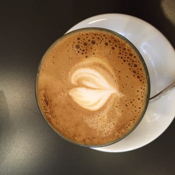 Ogawa Coffee - Coffee & Tea Near Me - Boston, Massachusetts Ogawa Coffee - Coffee & Tea Near Me - Boston, Massachusetts