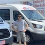 Photo of Affordable Heating and Air Conditioning