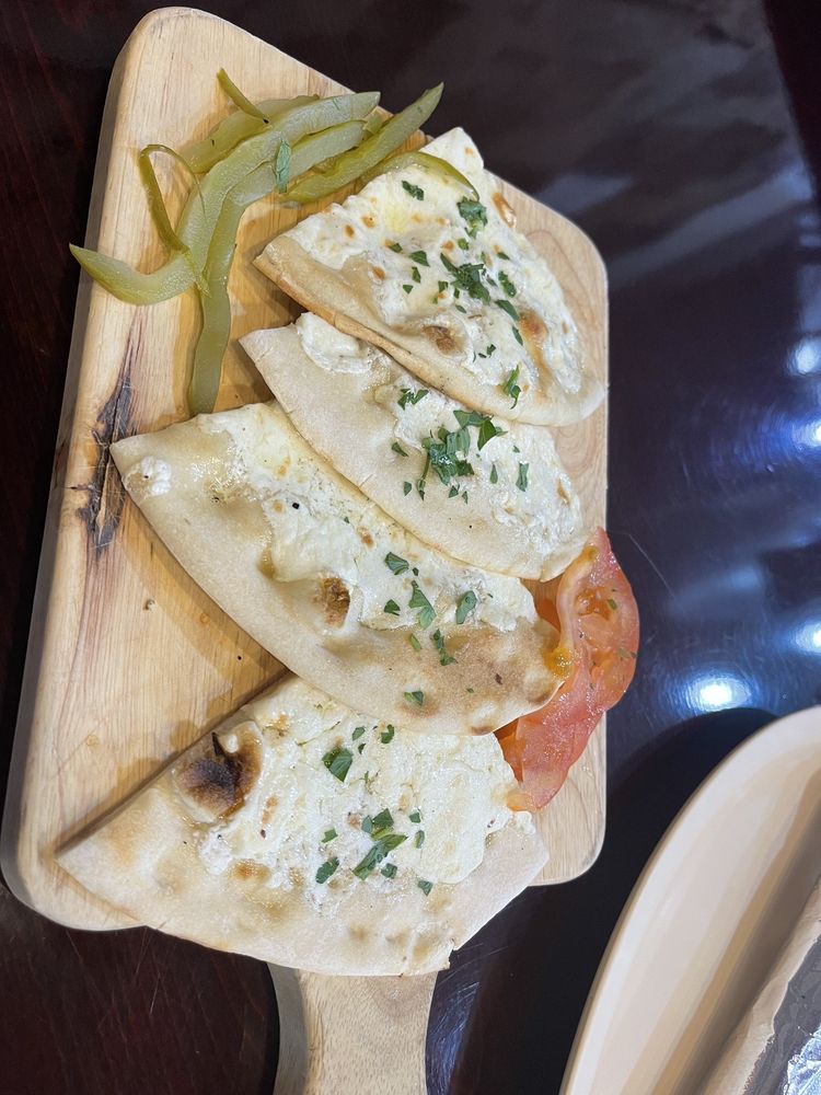 DUKKAN INTERNATIONAL MARKET 1455 Pleasant Hill Rd, Lawrenceville