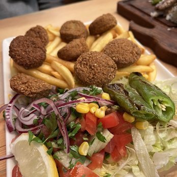 Sefa Grill-Shoarma - Falafel - Fast Food Near Me - Amsterdam, New Hampshire Sefa Grill-Shoarma - Falafel - Fast Food Near Me - Amsterdam, New Hampshire
