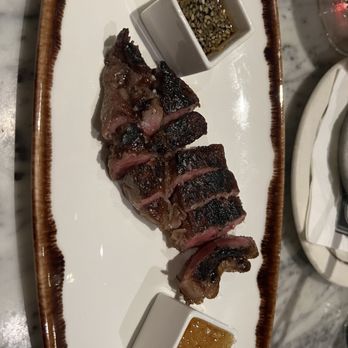 The Butcher's Tale - 3.9 oz Japanese Wagyu - American Near Me - Minneapolis, Minnesota The Butcher's Tale - 3.9 oz Japanese Wagyu - American Near Me - Minneapolis, Minnesota
