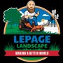 Lepage Landscape