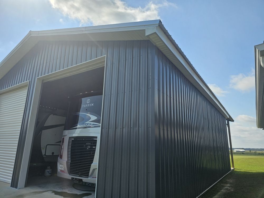 Slide of Turn 2 Remodeling & Roofing