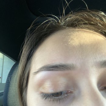 Rani Eyebrows Threading - Threading Services Near Me - Gilroy, California Rani Eyebrows Threading - Threading Services Near Me - Gilroy, California