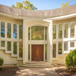 Memorie Group - Luxury Waterfront home on Jefferson's Hundred in Kingsmill.