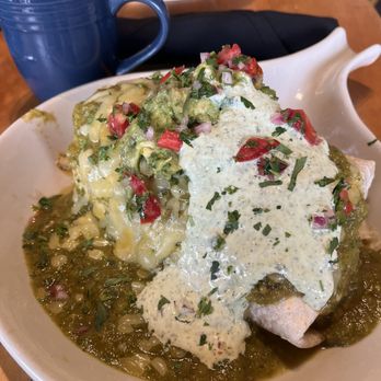 The Wild Plum Cafe - works Breakfast Burrito - Bakeries Near Me - Monterey, California The Wild Plum Cafe - works Breakfast Burrito - Bakeries Near Me - Monterey, California