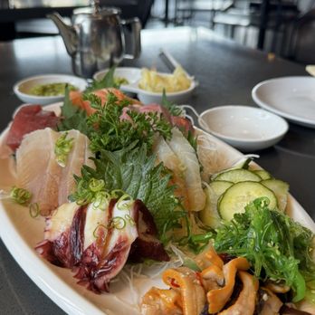 URBN Sushi - Sashimi - Japanese Near Me - San Diego, California URBN Sushi - Sashimi - Japanese Near Me - San Diego, California