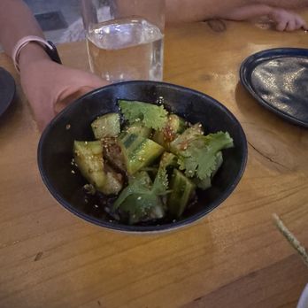 Solimar - Pickle Plate - Pizza Near Me - Sacramento, California Solimar - Pickle Plate - Pizza Near Me - Sacramento, California