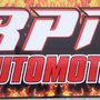 Photo of Rpm Auto Repair