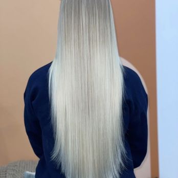 Bella Salon - Hair Salons Near Me - Austin, Texas Bella Salon - Hair Salons Near Me - Austin, Texas
