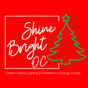 Shine Bright OC - Custom Holiday Lighting & Installation in Orange County - Holiday Decorating Services Near Me - Newport Beach, California Shine Bright OC - Custom Holiday Lighting & Installation in Orange County - Holiday Decorating Services Near Me - Newport Beach, California