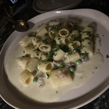 The Saint - Steakhouses Near Me - Dallas, Texas The Saint - Steakhouses Near Me - Dallas, Texas