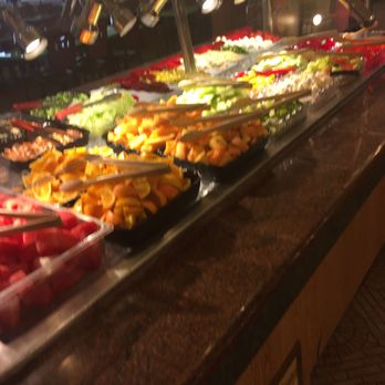 New China Buffet - Buffets Near Me - Melrose Park, Illinois New China Buffet - Buffets Near Me - Melrose Park, Illinois