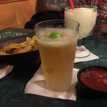 La Costa Restaurant - Starters - Mexican Near Me - Burien, Washington La Costa Restaurant - Starters - Mexican Near Me - Burien, Washington