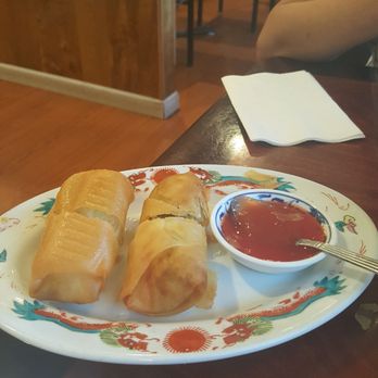 Chef Liu - Chinese Near Me - Scotts Valley, California Chef Liu - Chinese Near Me - Scotts Valley, California