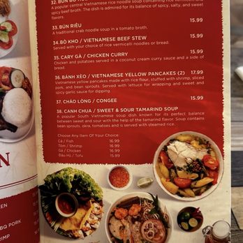 Pho Quynh - Vietnamese Near Me - Charlotte, North Carolina Pho Quynh - Vietnamese Near Me - Charlotte, North Carolina