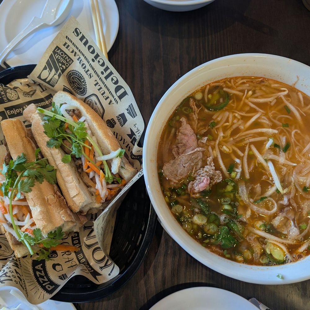 Pho Che - Vietnamese Near Me - Flushing, New York Pho Che - Vietnamese Near Me - Flushing, New York