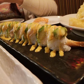 Tokyo Boys - Sushi Bars Near Me - Henderson, Nevada Tokyo Boys - Sushi Bars Near Me - Henderson, Nevada
