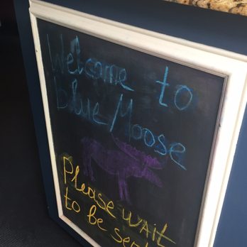 Blue Moose Pizza - Italian Near Me - Vail, Colorado Blue Moose Pizza - Italian Near Me - Vail, Colorado