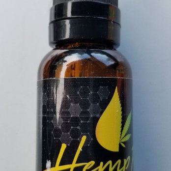 Cbd Escape - Watermelon CBD E-Juice, 30ml bottle - Vitamins & Supplements Near Me Cbd Escape - Watermelon CBD E-Juice, 30ml bottle - Vitamins & Supplements Near Me