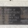 Youngstown Tile & Terrazzo Co