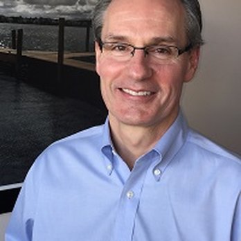 Metts Water Works - I look forward to helping you with all your wellness needs. - Nutritionists Near Me - Greenwood, South Carolina Metts Water Works - I look forward to helping you with all your wellness needs. - Nutritionists Near Me - Greenwood, South Carolina
