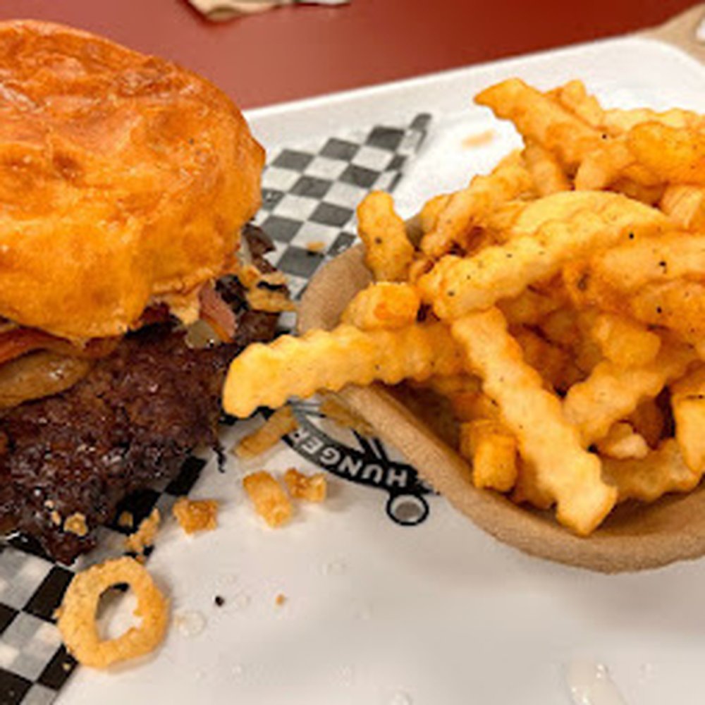 The Paddy Wagon - Mushroom Misdemeanor Combo - Desserts Near Me - Regina, Saskatchewan The Paddy Wagon - Mushroom Misdemeanor Combo - Desserts Near Me - Regina, Saskatchewan