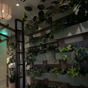 Valley Goat - New American Near Me - Sunnyvale, California Valley Goat - New American Near Me - Sunnyvale, California