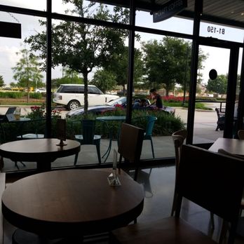 L3 Craft Coffee - Beautiful surroundings; Lakeview - Coffee & Tea Near Me - Cypress, Texas L3 Craft Coffee - Beautiful surroundings; Lakeview - Coffee & Tea Near Me - Cypress, Texas