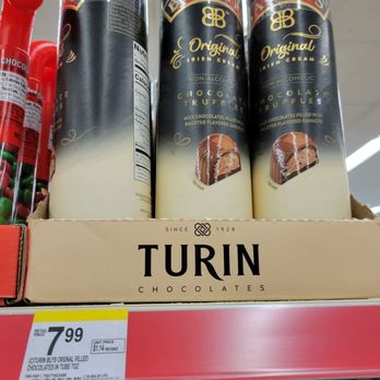 Walgreens - Truffles - 11/12/22 - Drugstores Near Me - Las Vegas, Nevada Walgreens - Truffles - 11/12/22 - Drugstores Near Me - Las Vegas, Nevada