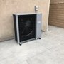 Photo of H2H Heating and Air Conditioning