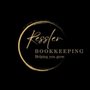 Photo of Ressler Bookkeeping