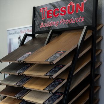 On The Level Flooring - Wide selection of flooring to choose from at our Temecula Showroom - Flooring Near Me - Temecula, California