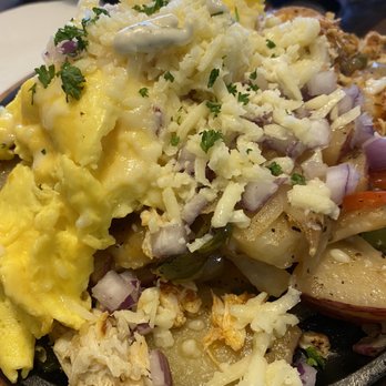 Gochas Breakfast Bar | Cascade - Wine Bars Near Me - Atlanta, Georgia