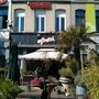 Photo of De Lijmstok
