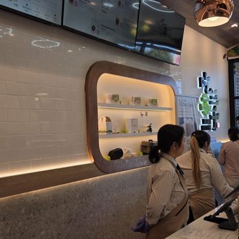 Chicha San Chen - Bubble Tea Near Me - Pleasanton, California Chicha San Chen - Bubble Tea Near Me - Pleasanton, California