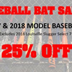 Kratz Sporting Goods