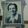 Photo of Rachel Carson Middle School