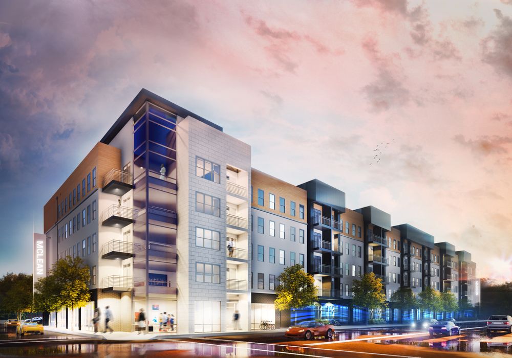 FLEMING ASSOCIATES Updated October 2024 5101 Wheelis Dr, Memphis