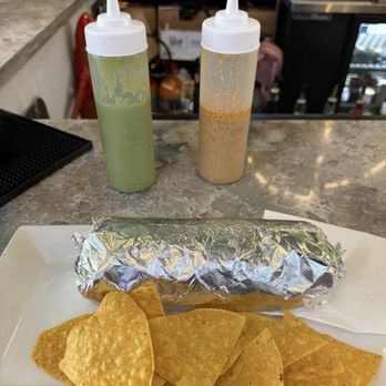 Angelou's Mexican Grill - Regular Burrito - Mexican Near Me - San Jose, California Angelou's Mexican Grill - Regular Burrito - Mexican Near Me - San Jose, California