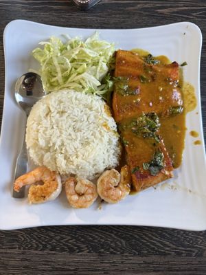 PhởHolic Taste of Vietnam by null