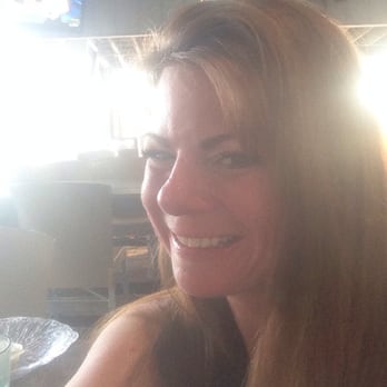 Hooters - Really great time tonight - Sports Bars Near Me - Port Richey, Florida Hooters - Really great time tonight - Sports Bars Near Me - Port Richey, Florida