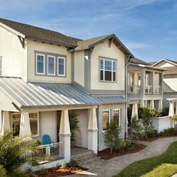 Camsun Vacation Enterprise - Sold this town home in Lake Nona
