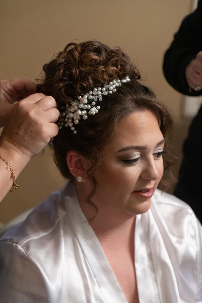 COLOR ME CRAZY HAIR SALON Updated October 2024 11 Photos & 11