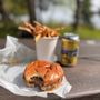 Photo of Moofinfries