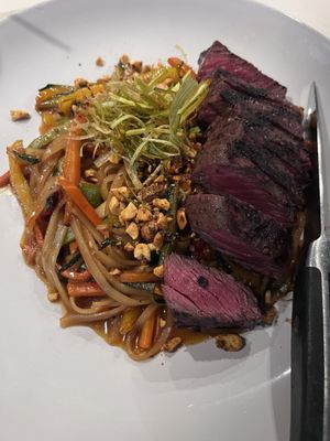 Margie's Kitchen & Cocktails by null