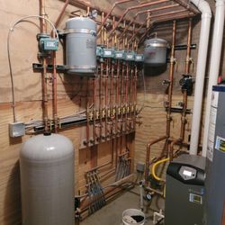 Sasquatch Trade Services