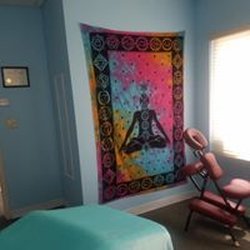 Lena's Massage